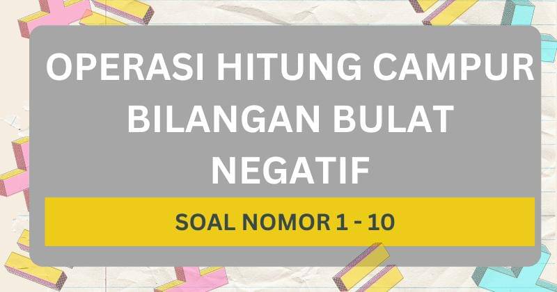 Popmama.com/abigailjunuslie